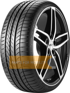 Eagle F1 Asymmetric ROF runflat Eagle F1 Asymmetric ROF runflat